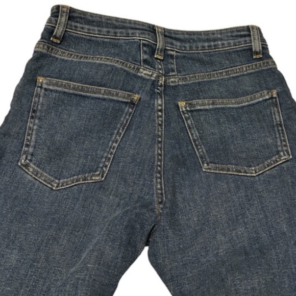 Saint Laurent jeans - Picture 6 of 6